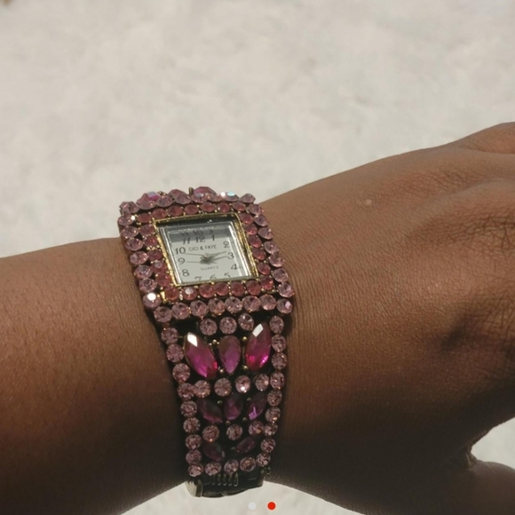 Women's - Picture 2 of 2